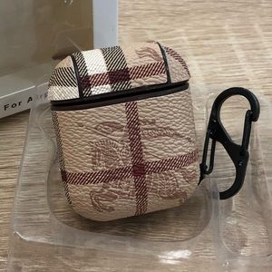 AirPods Protective Case